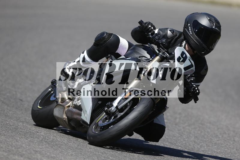 /36 08.08.2026  Pluess Motosport ADR/Einsteiger/97